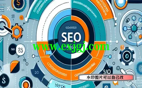 [电影漂亮朋友]-《漂亮朋友》电影剧情详解与观后感