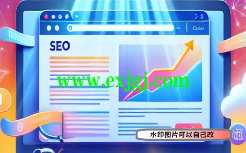 [风月情色在台北]-探索台北风月情色：成人视频与日本AV电影指南