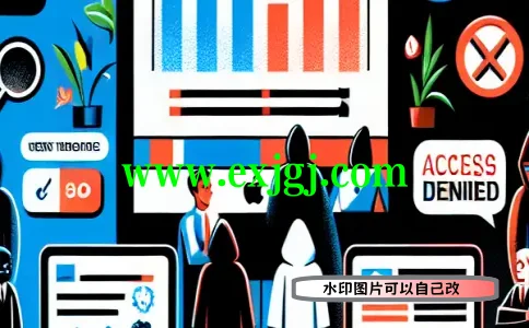 [甄子丹情色电影推荐]-甄子丹情色作品深度解析：成人视频与日本AV的魅力