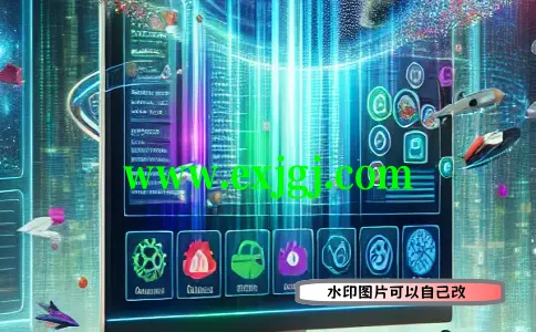 [在线情色影院探索]-2023年最佳在线情色影院推荐