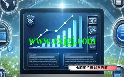 [世界禁播电影][关于北大荒的电影]-探秘北大荒主题电影：经典作品推荐与解读