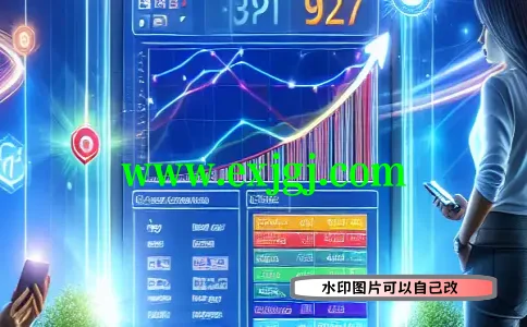 [安全成人订阅指南]-2023年安全成人订阅平台推荐