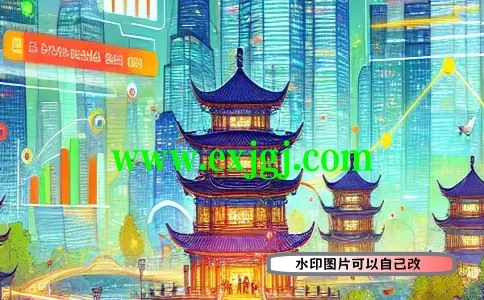 [一路向西电影在线观看][微信情色美女]-微信情色美女指南：成人视频与日本AV电影推荐