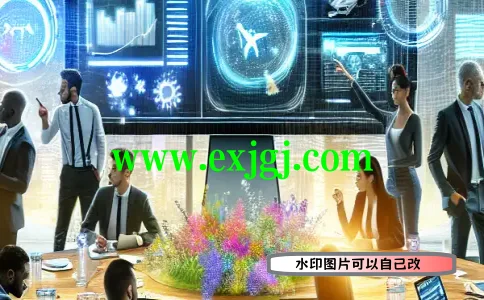 [文言文感情色彩的变化]-文言文情感色彩的演变与现代解读