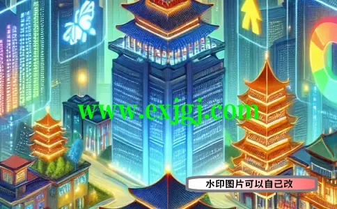 [情色影音平台SWAG]-探索SWAG情色影音平台：成人视频与日本AV电影的首选