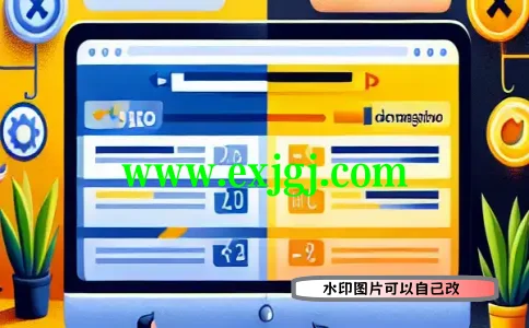 [唯美大胆情色片]-探索唯美大胆情色片：日本AV电影的艺术魅力