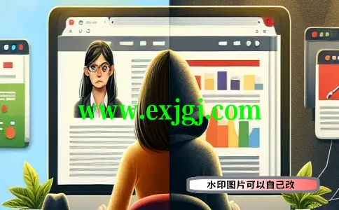 [情色软文]-情色软文写作指南：提升成人视频与色情电影的吸引力